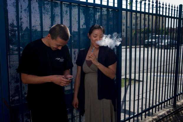 Vicodin Addiction Treatment ClinicIna IL